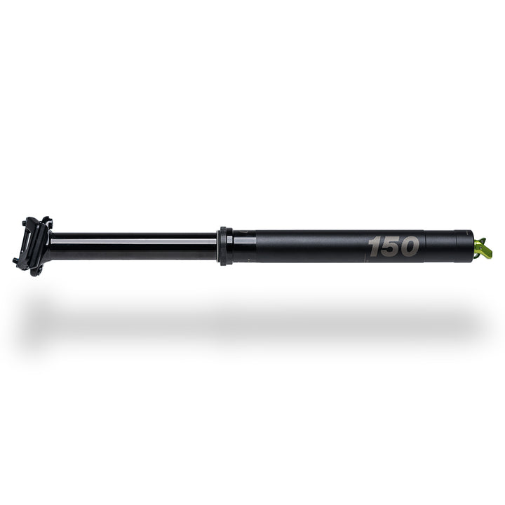 OneUp Dropper Post V3 150 mm