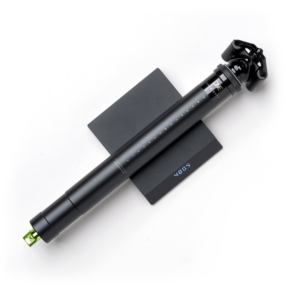 OneUp Dropper Post V3 Light Weight