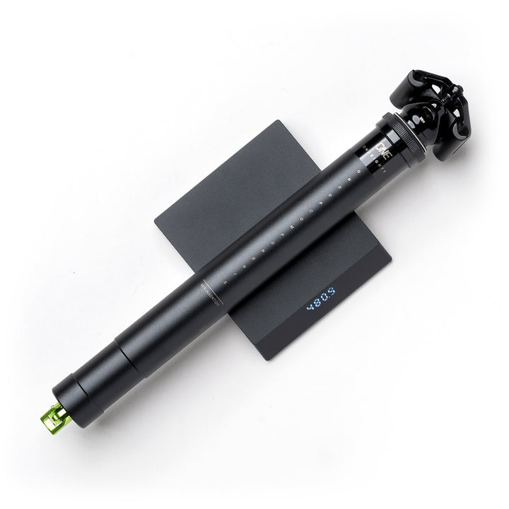 OneUp Dropper Post V3 Light Weight
