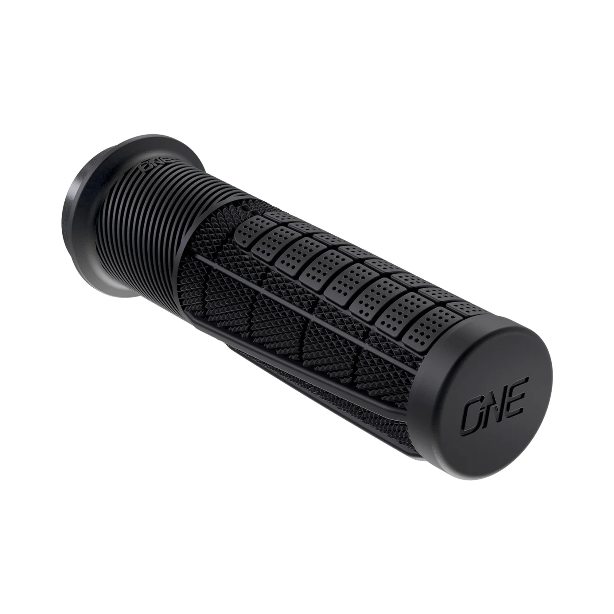 OneUp Components Lock On Grips – 20TwentyStore