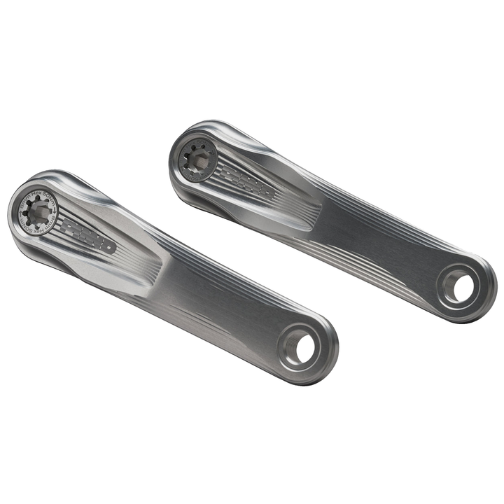 PINND Specialized eBike Cranks Natural