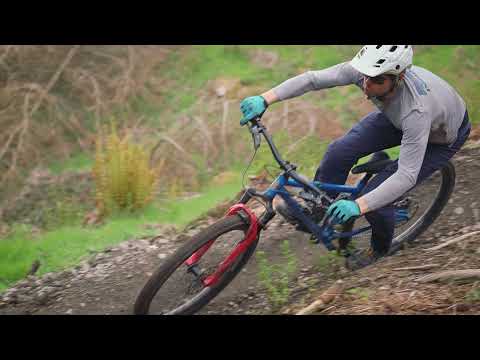 PITA Pedal Covers