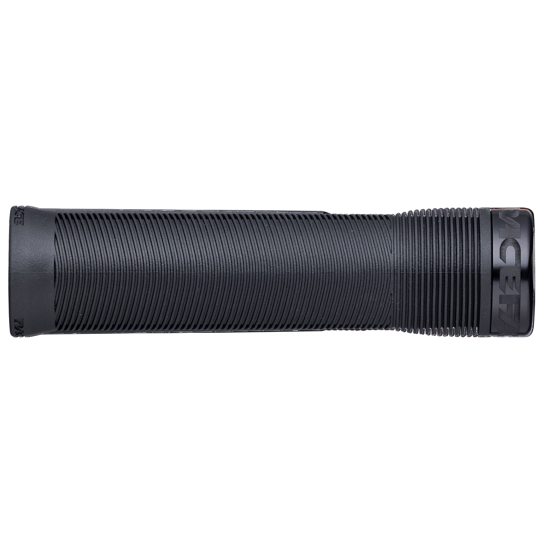 Race Face Chester Mountain Bike Grips Black