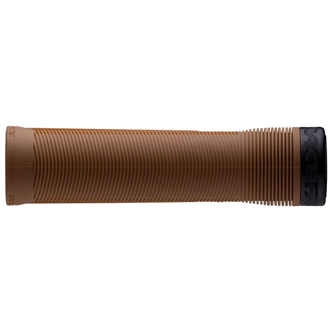 Race Face Chester Mountain Bike Grips Gum