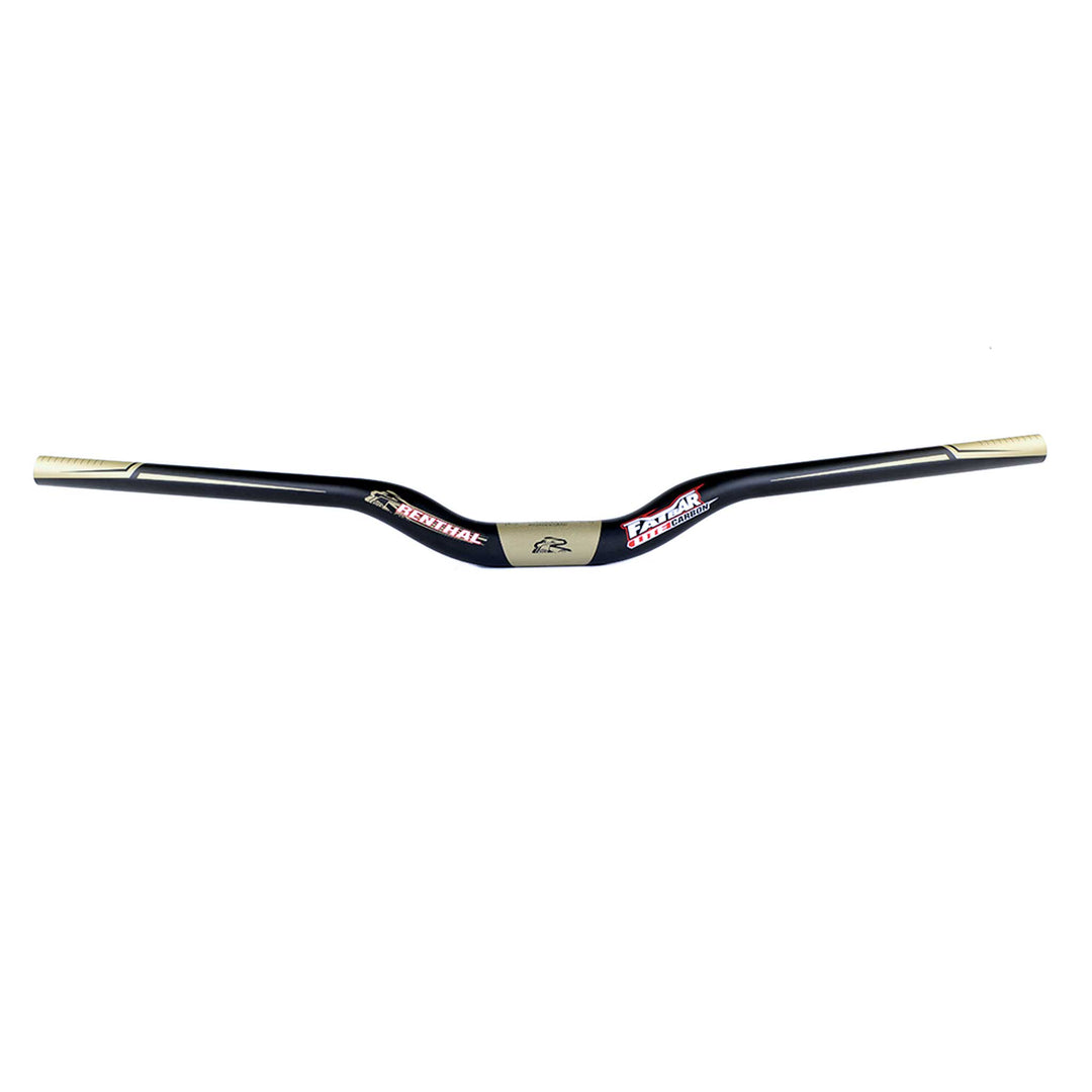 Renthal Fatbar Lite 35 Mountainbike Handlebar