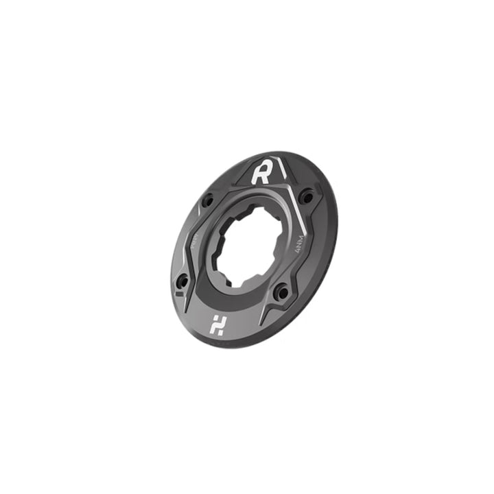Chain Damper Replacement Mount Plate