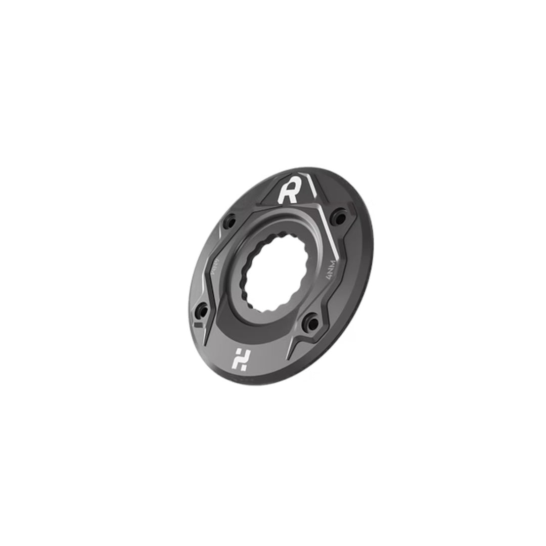 Chain Damper Replacement Mount Plate