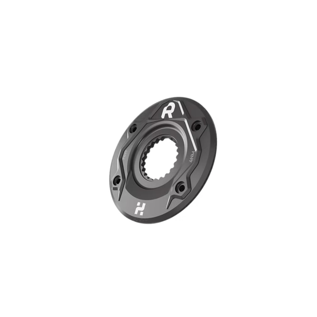 Chain Damper Replacement Mount Plate
