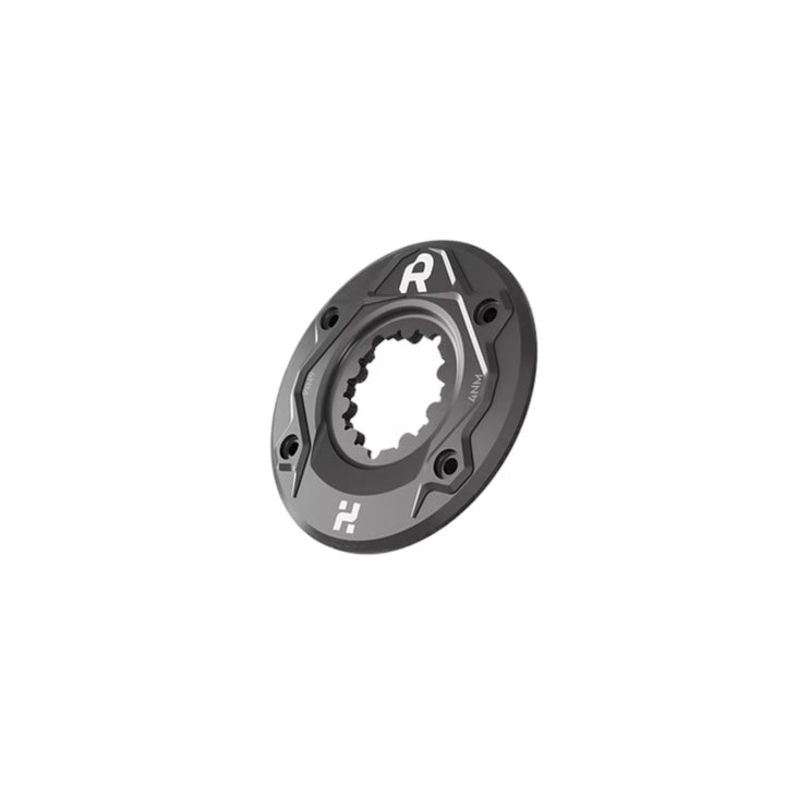 Chain Damper Replacement Mount Plate