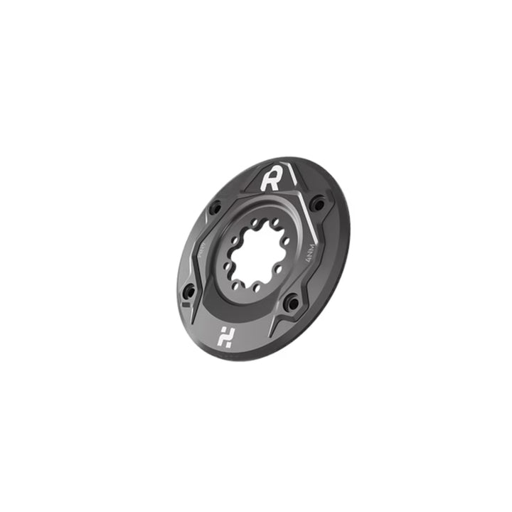 Chain Damper Replacement Mount Plate