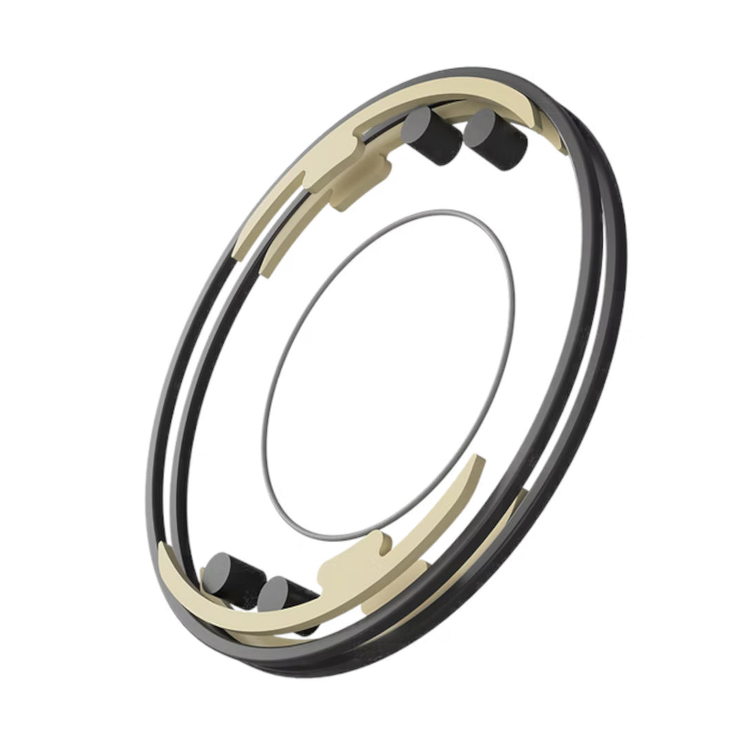 Chain Damper Service Kit