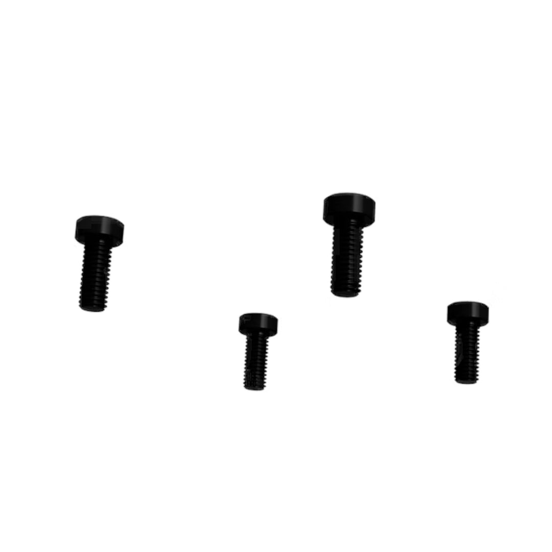 Chain Damper Replacement Bolt Kit