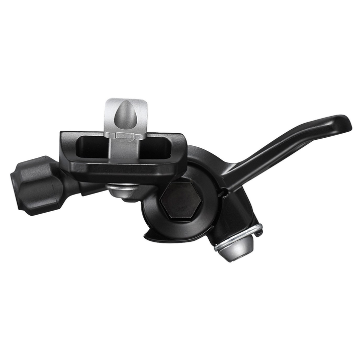 Shimano Dropper Post Remote Lever I-Spec EV