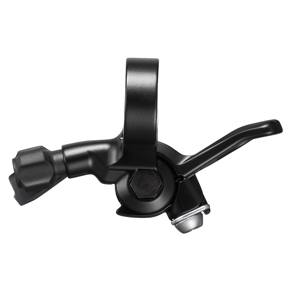 Shimano Dropper Post Remote Lever 22.2 mm Bar