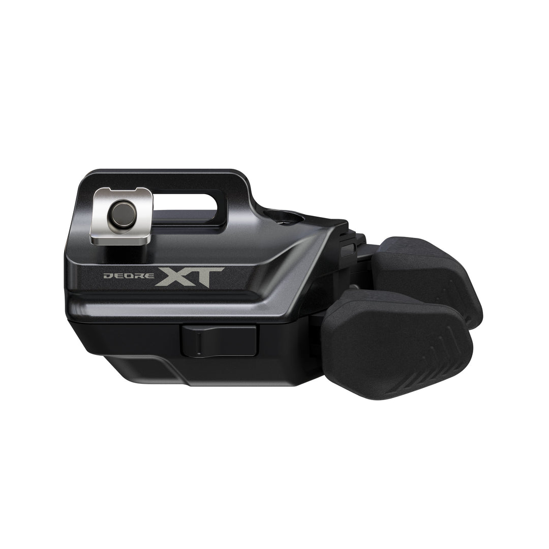 Shimano XT Mountain Bike Gear Shifter SW-M8250-IR