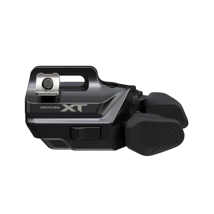 Shimano XT Mountain Bike Gear Shifter SW-M8250-IR