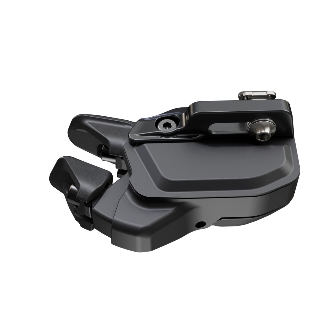 Shimano XT Mountain Bike Gear Shifter SW-M8250-IR