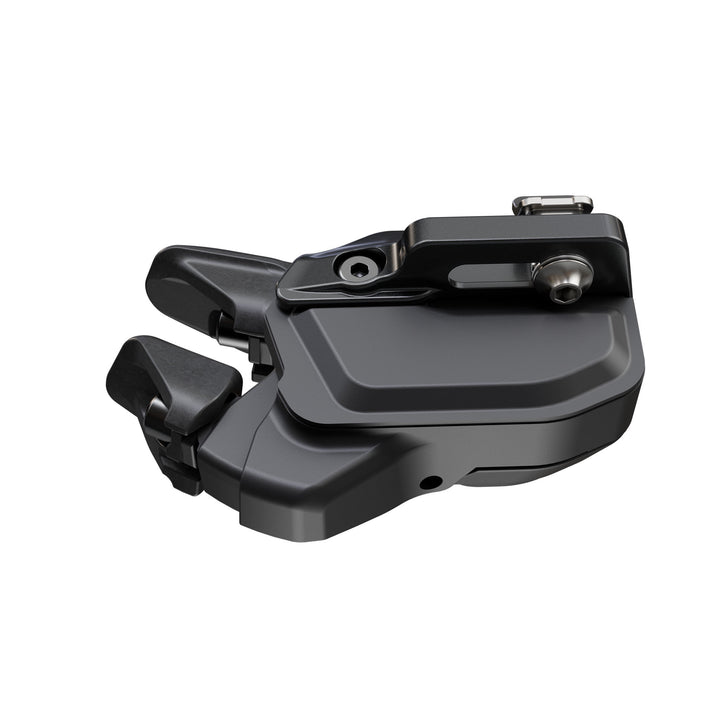 Shimano XT Mountain Bike Gear Shifter SW-M8250-IR