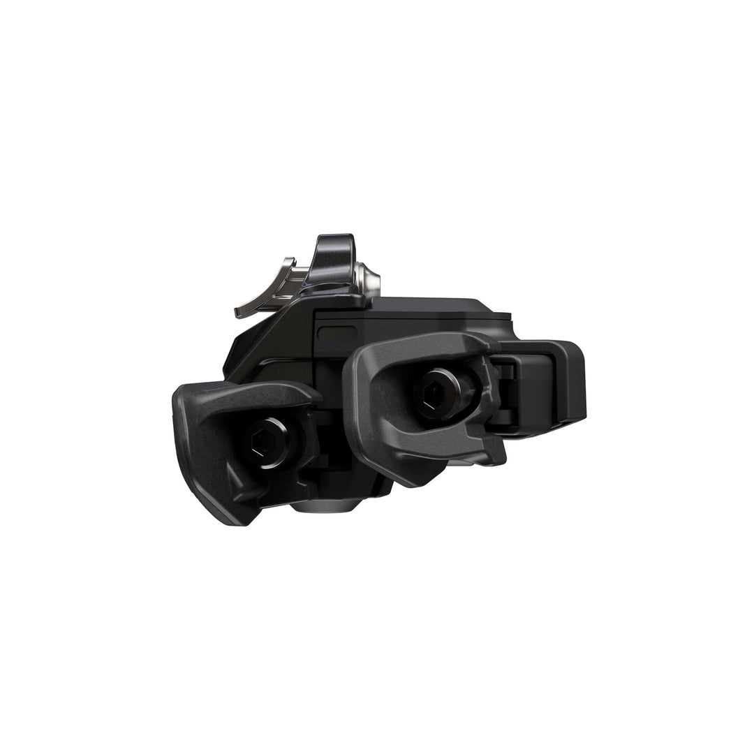 Shimano XT Mountain Bike Gear Shifter SW-M8250-IR