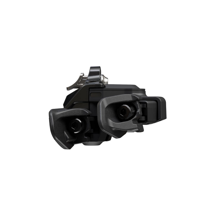 Shimano XT Mountain Bike Gear Shifter SW-M8250-IR
