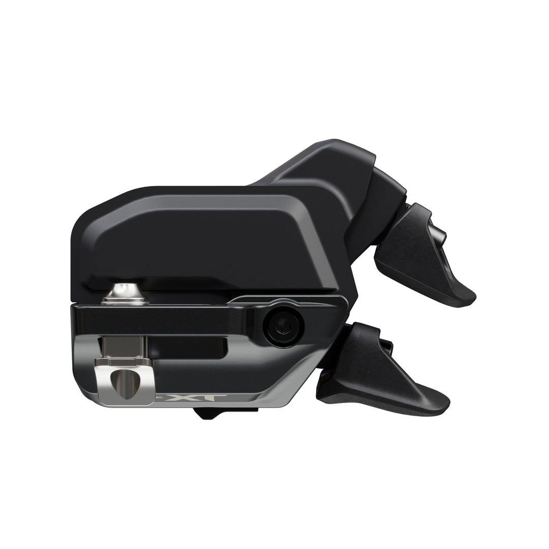 Shimano XT Mountain Bike Gear-Shifter SW-M8250-IR