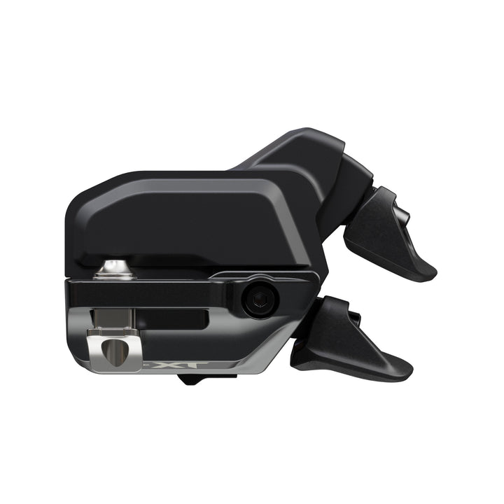 Shimano XT Mountain Bike Gear-Shifter SW-M8250-IR
