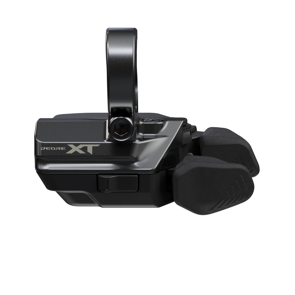 Shimano XT Mountain Bike Gear Shifter SW-M8250-R