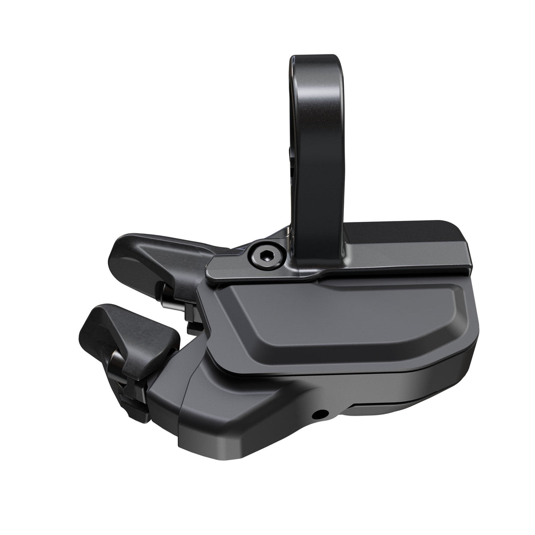 Shimano XT Mountain Bike Gear Shifter SW-M8250-R