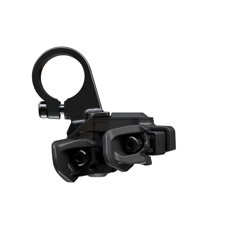 Shimano XT Mountain Bike Gear Shifter SW-M8250-R3