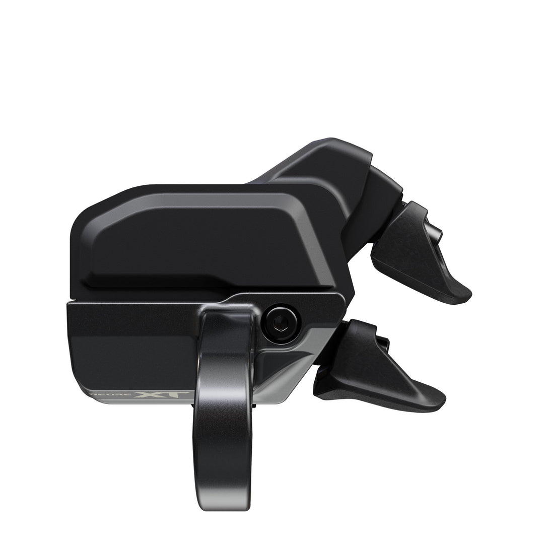 Shimano XT Mountain Bike Gear  Shifter SW-M8250