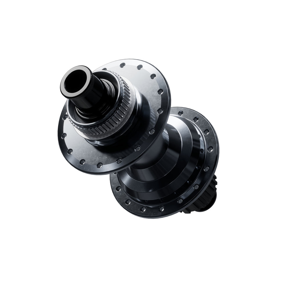 Shimano XT Mountain Bike Rear Hub FH-M8210