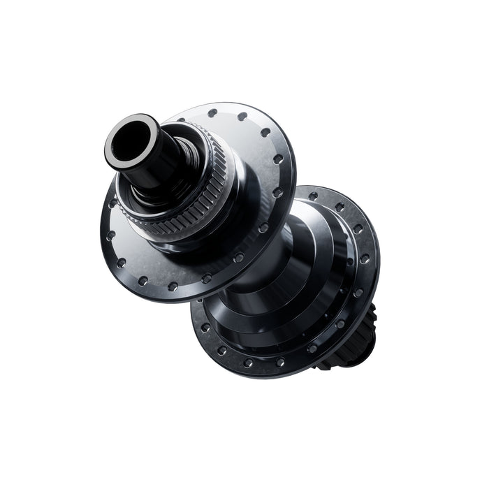 Shimano XT Mountain Bike Rear Hub FH-M8210