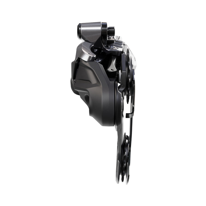 Shimano XTR eBike Rear Mech RD-M9260 SGS 12 Speed