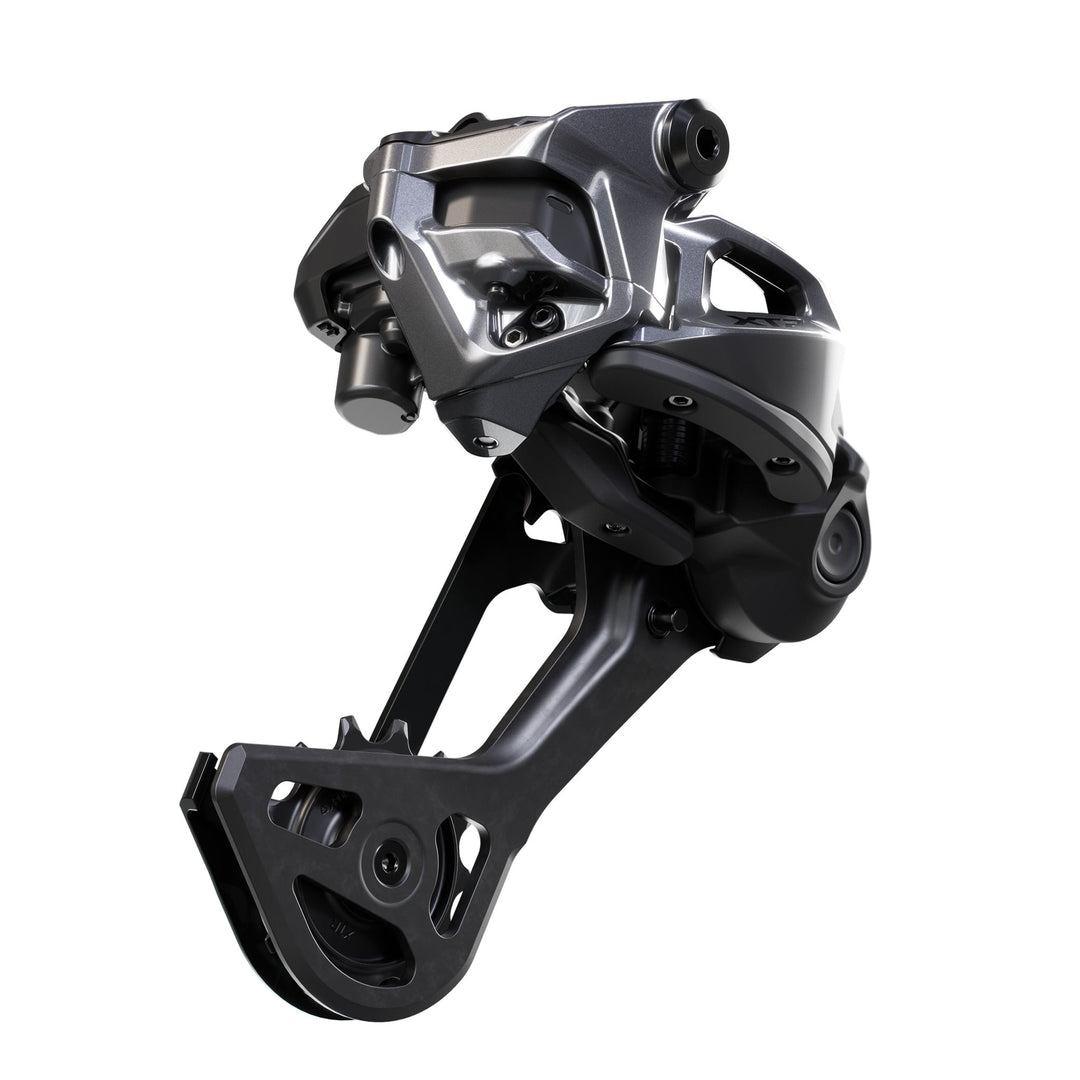 Shimano XTR eBike Rear Mech RD-M9260 SGS 12 Speed Back