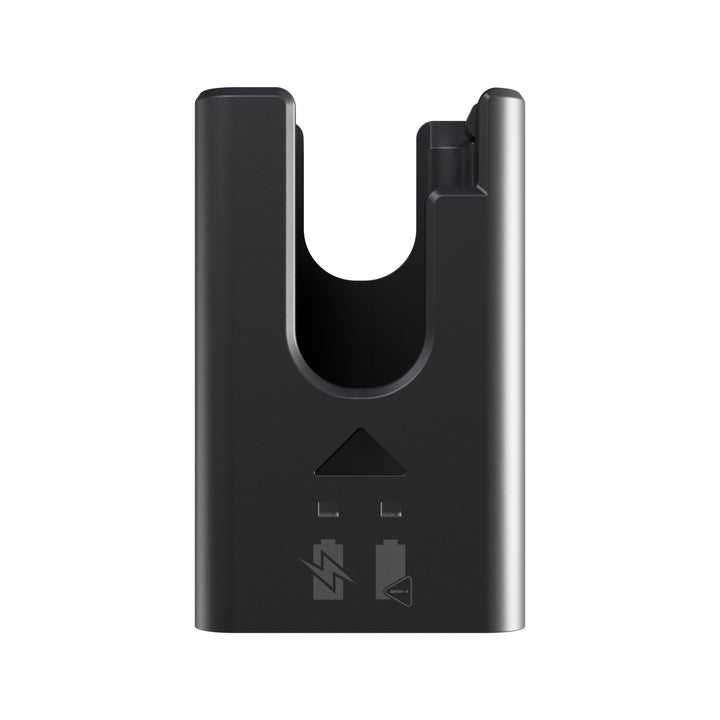 Di2 Wireless Mech Battery Charger EC-EN100