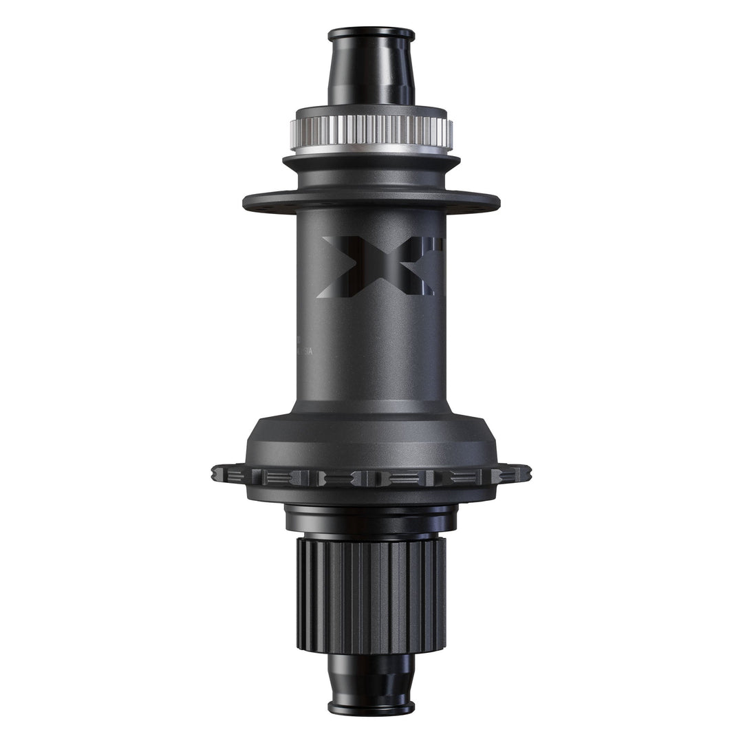 Shimano XTR Rear Mountain Bike Hub FH-M9210