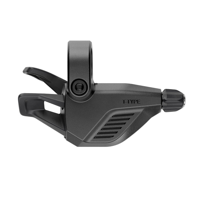 Eagle 70 Single Click eMTB Trigger Shifter