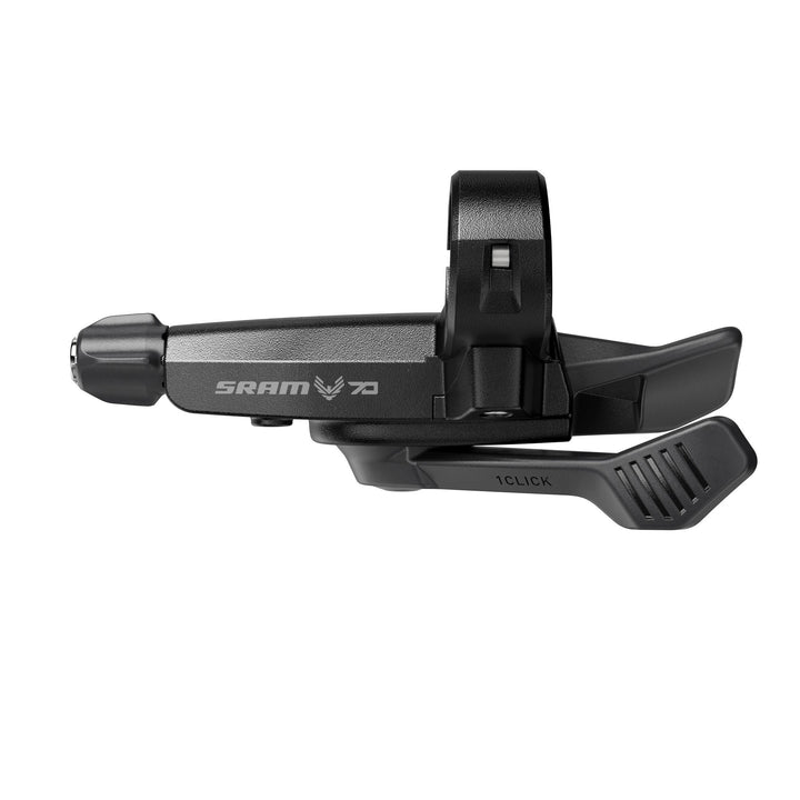 Eagle 70 Single Click eMTB Trigger Shifter