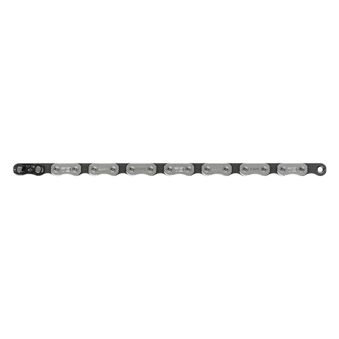 SRAM Eagle 70 Transmission Mountain Bike Chain