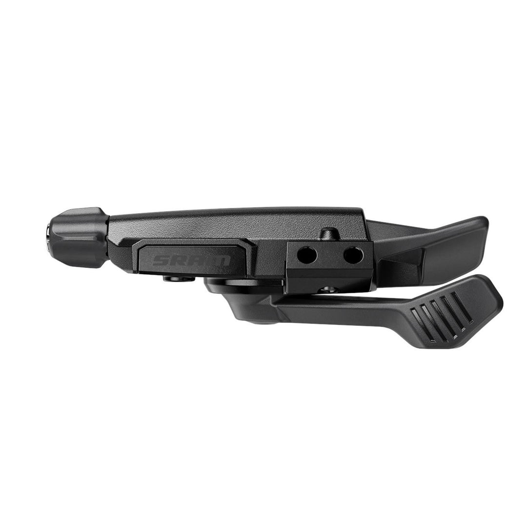 SRAM Eagle 70 Transmission Mountain Bike Shifter MMX