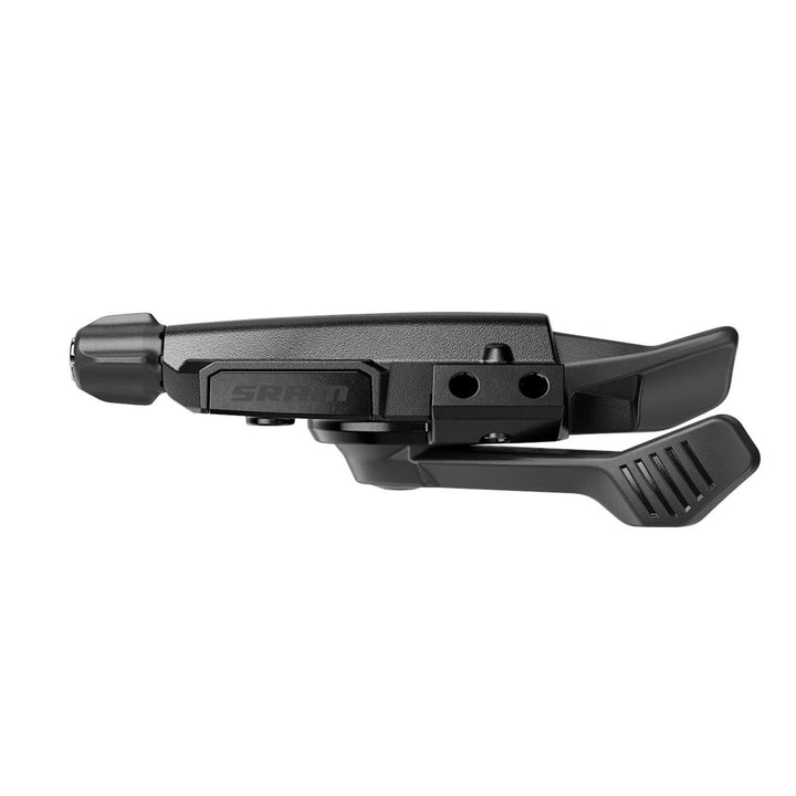 SRAM Eagle 70 Transmission Mountain Bike Shifter MMX