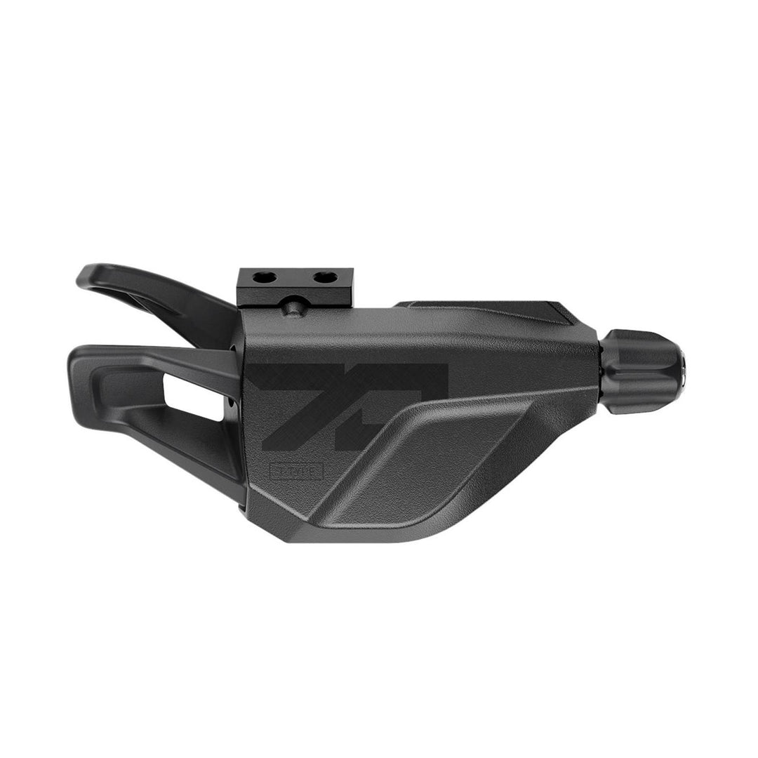 SRAM Eagle 70 Transmission Mountain Bike Shifter MMX