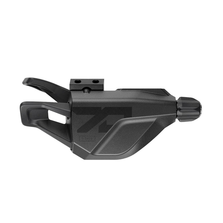 SRAM Eagle 70 Transmission Mountain Bike Shifter MMX