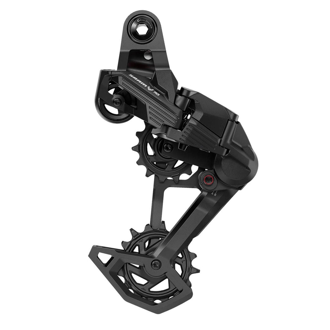 SRAM Eagle 70 Transmission Mountain Bike Rear Mech