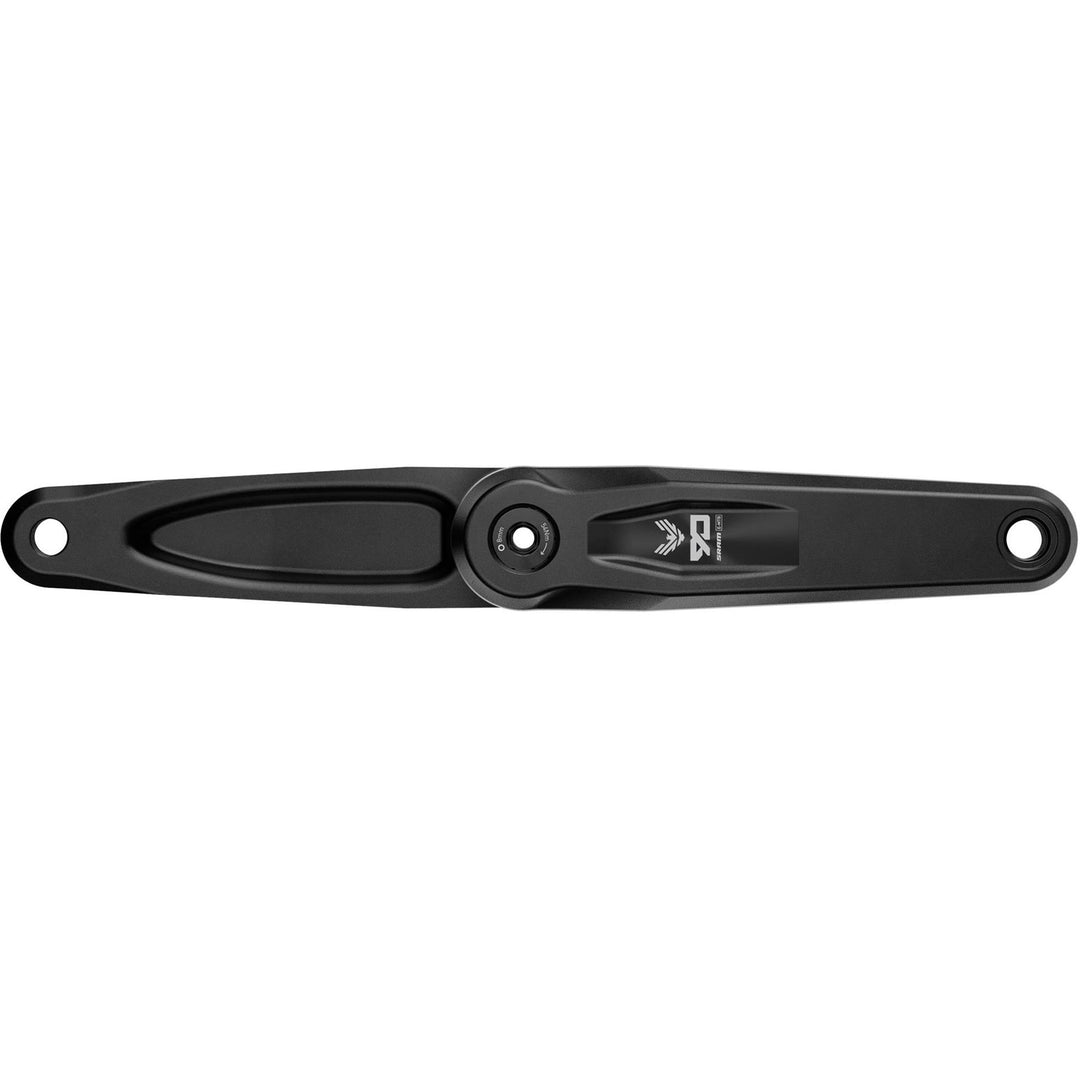 Eagle 90 Transmission eBike eMTB Cranks