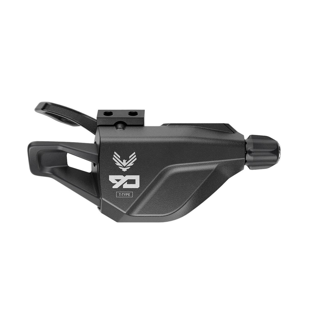 SRAM Eagle 90 Single Click eMTB Gear Shifter