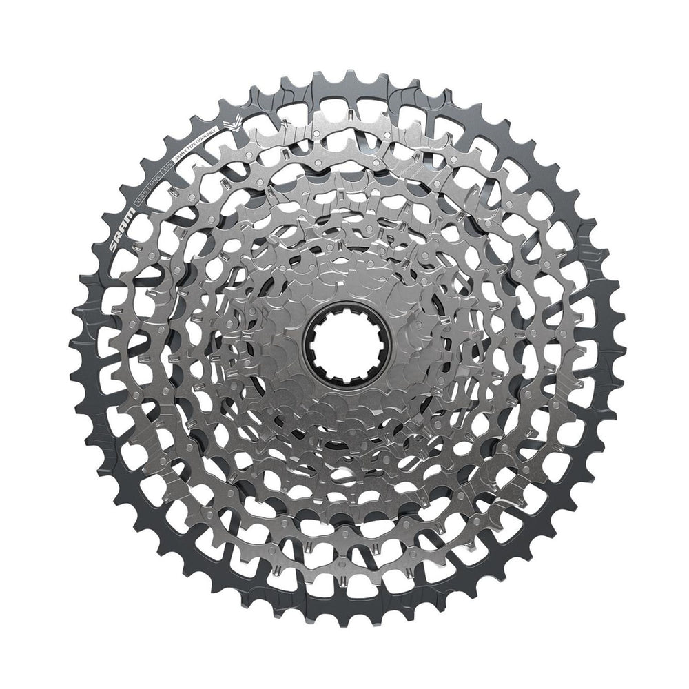 SRAM GX Eagle Transmission FW8127000 Cassette