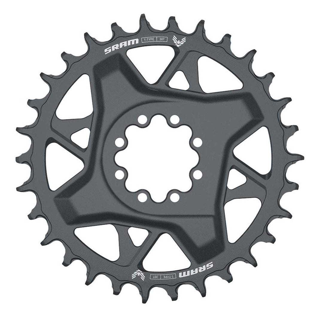 SRAM GX Eagle Transmission Chainring