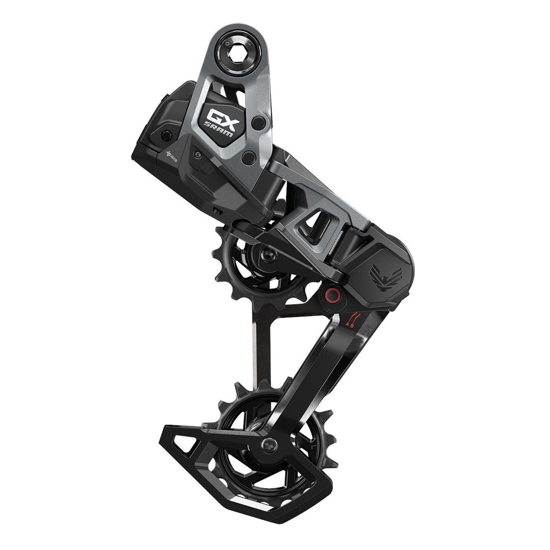 SRAM Transmission GX Eagle Rear Mech