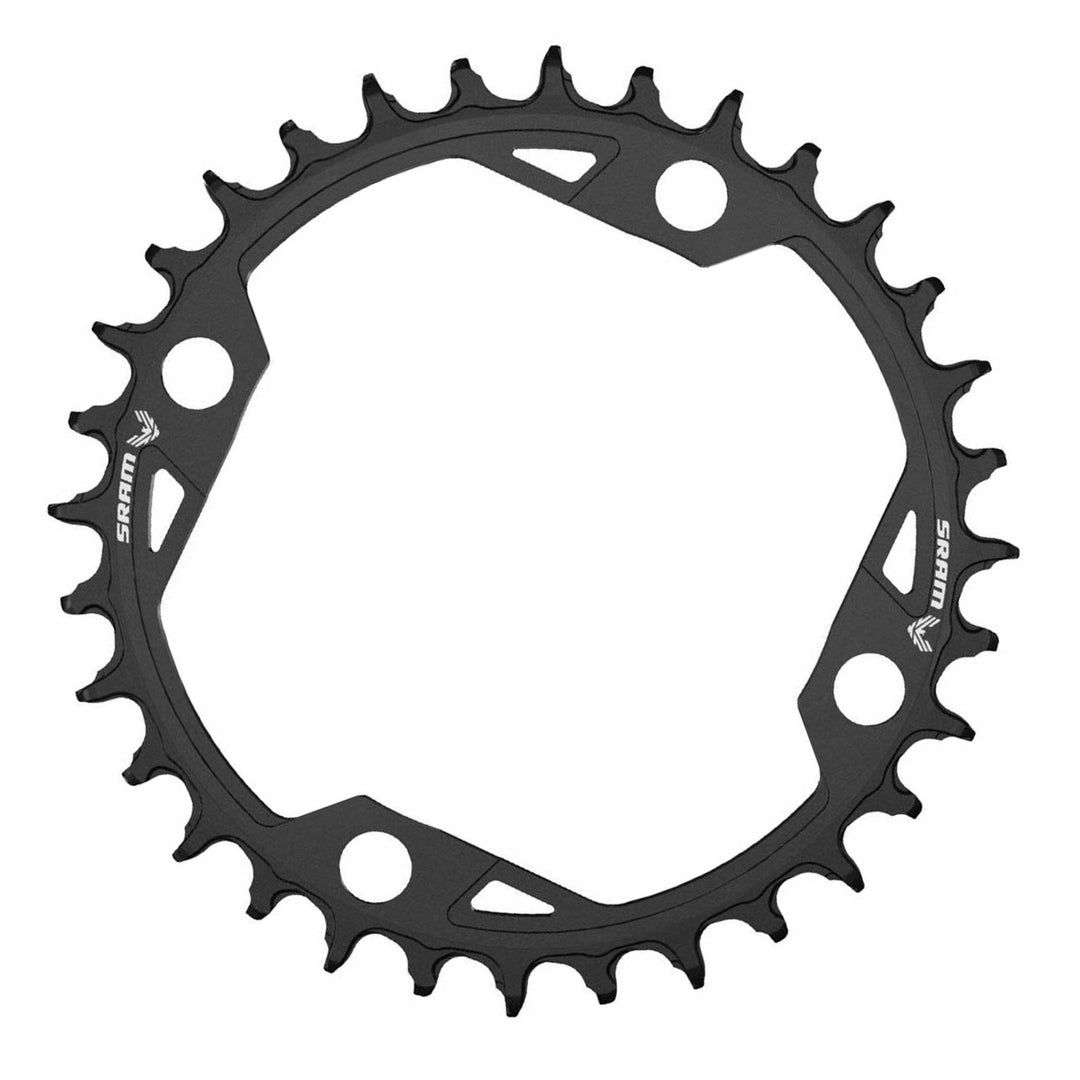 SRAM Eagle Transmission Chainring 104 BCD